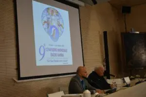 IX CONVEGNO MONDIALE DI RADIO MARIA- Erba - 131024 (186)