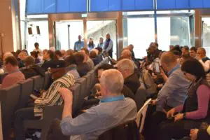 IX CONVEGNO MONDIALE DI RADIO MARIA- Erba - 131024 (188)