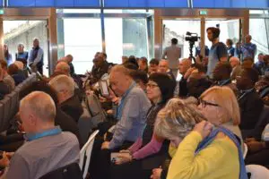 IX CONVEGNO MONDIALE DI RADIO MARIA- Erba - 131024 (189)