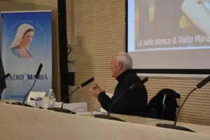 IX CONVEGNO MONDIALE DI RADIO MARIA- Erba - 131024 (19)