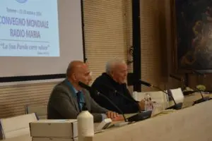 IX CONVEGNO MONDIALE DI RADIO MARIA- Erba - 131024 (191)