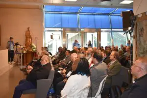 IX CONVEGNO MONDIALE DI RADIO MARIA- Erba - 131024 (192)