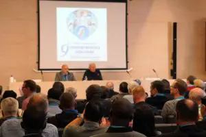 IX CONVEGNO MONDIALE DI RADIO MARIA- Erba - 131024 (2)