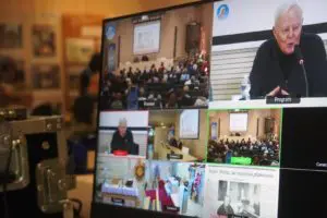 IX CONVEGNO MONDIALE DI RADIO MARIA- Erba - 131024 (4)