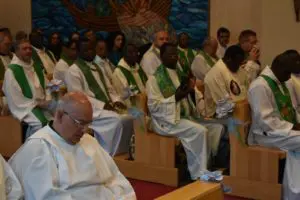 IX CONVEGNO MONDIALE DI RADIO MARIA- Erba - 131024 (42)
