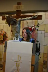 IX CONVEGNO MONDIALE DI RADIO MARIA- Erba - 131024 (43)