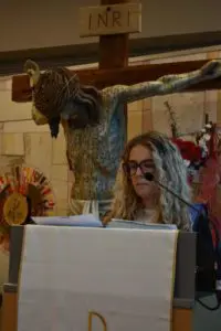 IX CONVEGNO MONDIALE DI RADIO MARIA- Erba - 131024 (44)