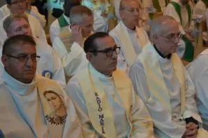 IX CONVEGNO MONDIALE DI RADIO MARIA- Erba - 131024 (45)