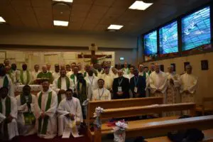 IX CONVEGNO MONDIALE DI RADIO MARIA- Erba - 131024 (48)