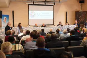 IX CONVEGNO MONDIALE DI RADIO MARIA- Erba - 131024 (5)