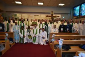 IX CONVEGNO MONDIALE DI RADIO MARIA- Erba - 131024 (52)