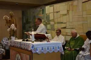 IX CONVEGNO MONDIALE DI RADIO MARIA- Erba - 131024 (57)