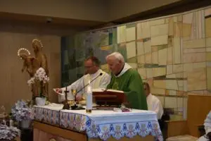 IX CONVEGNO MONDIALE DI RADIO MARIA- Erba - 131024 (58)