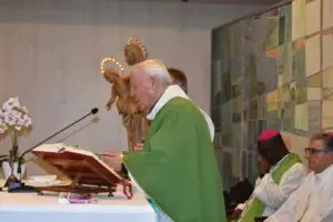 IX CONVEGNO MONDIALE DI RADIO MARIA- Erba - 131024 (59)