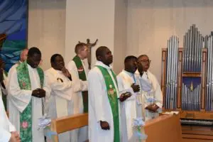 IX CONVEGNO MONDIALE DI RADIO MARIA- Erba - 131024 (60)