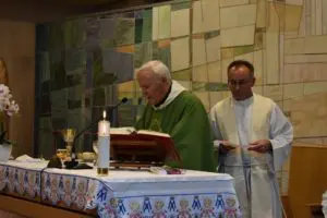 IX CONVEGNO MONDIALE DI RADIO MARIA- Erba - 131024 (61)
