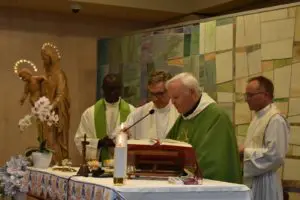 IX CONVEGNO MONDIALE DI RADIO MARIA- Erba - 131024 (62)