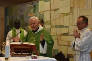 IX CONVEGNO MONDIALE DI RADIO MARIA- Erba - 131024 (63)