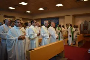 IX CONVEGNO MONDIALE DI RADIO MARIA- Erba - 131024 (64)