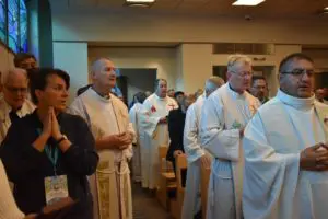 IX CONVEGNO MONDIALE DI RADIO MARIA- Erba - 131024 (65)