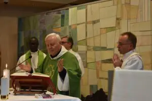 IX CONVEGNO MONDIALE DI RADIO MARIA- Erba - 131024 (66)