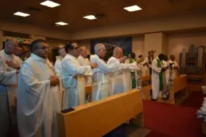 IX CONVEGNO MONDIALE DI RADIO MARIA- Erba - 131024 (68)