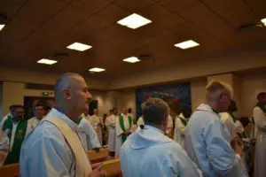 IX CONVEGNO MONDIALE DI RADIO MARIA- Erba - 131024 (69)