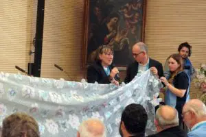 IX CONVEGNO MONDIALE DI RADIO MARIA- Erba - 131024 (7)