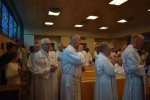 IX CONVEGNO MONDIALE DI RADIO MARIA- Erba - 131024 (71)