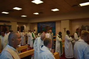 IX CONVEGNO MONDIALE DI RADIO MARIA- Erba - 131024 (73)