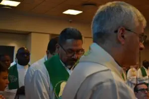 IX CONVEGNO MONDIALE DI RADIO MARIA- Erba - 131024 (76)