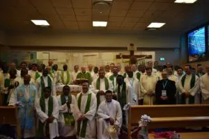 IX CONVEGNO MONDIALE DI RADIO MARIA- Erba - 131024 (77)