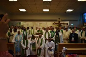 IX CONVEGNO MONDIALE DI RADIO MARIA- Erba - 131024 (78)