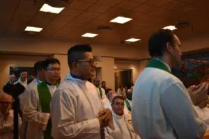 IX CONVEGNO MONDIALE DI RADIO MARIA- Erba - 131024 (79)