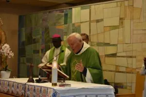 IX CONVEGNO MONDIALE DI RADIO MARIA- Erba - 131024 (80)