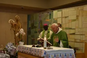 IX CONVEGNO MONDIALE DI RADIO MARIA- Erba - 131024 (81)