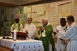 IX CONVEGNO MONDIALE DI RADIO MARIA- Erba - 131024 (92)