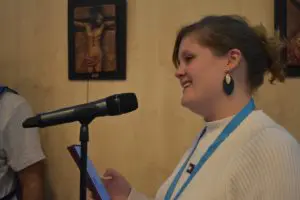 IX CONVEGNO MONDIALE DI RADIO MARIA- Erba - 131024 (94)
