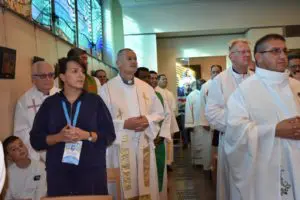 IX CONVEGNO MONDIALE DI RADIO MARIA- Erba - 131024 (97)