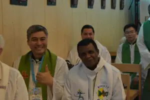 IX CONVEGNO MONDIALE DI RADIO MARIA- Erba - 131024 (98)