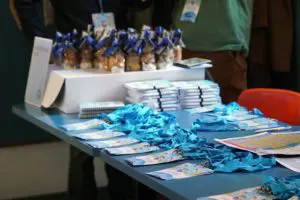 Primi scatti dell’ ANTEPRIMA - CONVEGNO MONDIALE DI RADIO MARIA IN APERTURA presso Centro Pastorale Ambrosiano di Seveso - Ex Seminario Arcivescovile di Milano