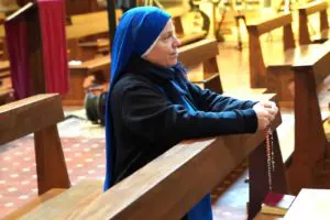 Centro Pastorale Ambrosiano di Seveso - Ex Seminario Arcivescovile di Milano