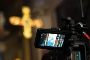 Centro Pastorale Ambrosiano di Seveso - Ex Seminario Arcivescovile di Milano