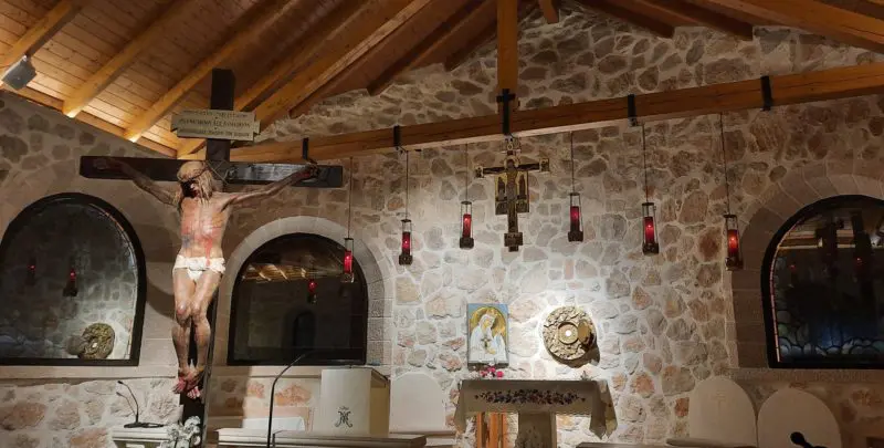 LIVE MEDJUGORJE