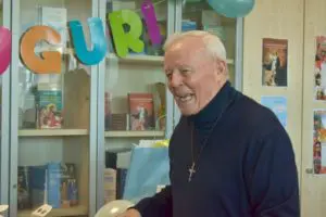 Tanti auguri di buon Compleanno Padre Livio – 11 Novembre 2024 (10)