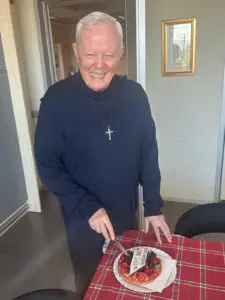 Tanti auguri di buon Compleanno Padre Livio – 11 Novembre 2024 (15)