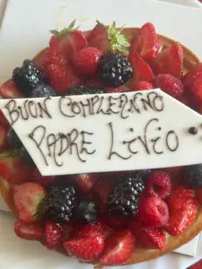 Tanti auguri di buon Compleanno Padre Livio – 11 Novembre 2024 (16)