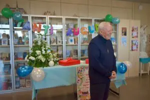 Tanti auguri di buon Compleanno Padre Livio – 11 Novembre 2024 (17)