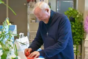Tanti auguri di buon Compleanno Padre Livio – 11 Novembre 2024 (20)