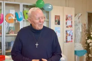 Tanti auguri di buon Compleanno Padre Livio – 11 Novembre 2024 (23)